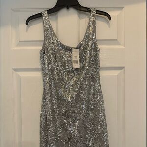 Never worn! Ralph Lauren eveningwear
